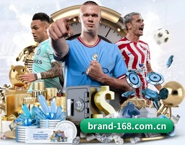 168体育 APP 深度功能 | 168 SPORTS