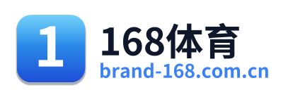 168体育 Logo